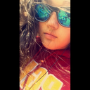 deliberately-thoughtless-me avatar