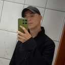 deliberatelyvigilantgunslinger avatar