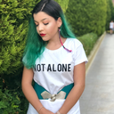 delibirpsikiyatrist avatar