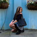 delibratelydaydreaming-astr0 avatar