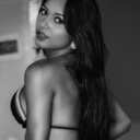 delicada-sonhadora avatar