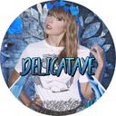 delicataye avatar