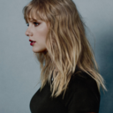 delicate-beginning-rush avatar