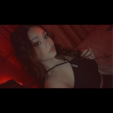 delicate-but-abysmal avatar