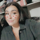 delicate-chaos avatar