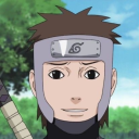 delicate-cloudkid avatar