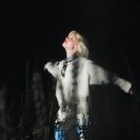 delicate-daylight avatar