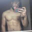 delicate-demise avatar