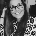 delicate-fall avatar