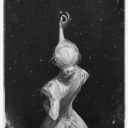 delicate-feeling avatar