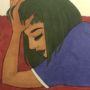 delicate-haze avatar