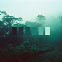 delicate-heartstrings avatar