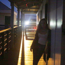 delicate-lives avatar