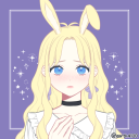 delicate-moon-princess avatar