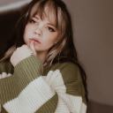 delicate-moony avatar