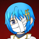 delicate-night-mare avatar