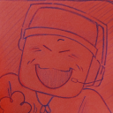 delicate-olive avatar