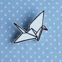 delicate-papercranes avatar