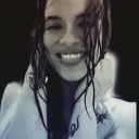 delicate-petal-strong-thorns avatar