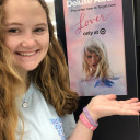 delicate-serendipity avatar