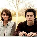 delicate-ships avatar