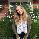 delicate-signs avatar