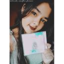 delicate-swiftie-forever avatar