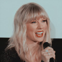 delicate-tay avatar