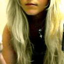 delicateambition avatar