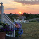 delicateana23 avatar