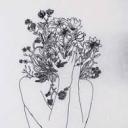 delicateandethereal avatar