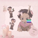 delicatebaby777 avatar