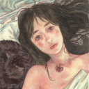 delicatebasementnightmare avatar