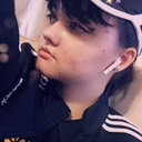 delicatechaoscollectorme avatar