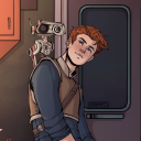 delicatecheesecakevoid avatar