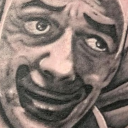 delicatecollectiveearthquake avatar