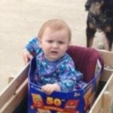 delicateduckkidfreak avatar