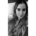 delicatee-paradise avatar