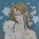 delicateeclipse avatar