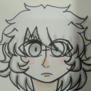 delicatefestivalcreator avatar