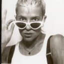 delicatefinds avatar