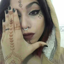 delicateflowerr avatar