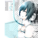 delicateflowersoul avatar