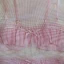 delicatefrenchbarbiedoll avatar