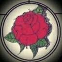 delicategivercowboy avatar