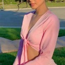 delicateglittergentlemen-blog1 avatar