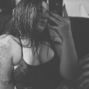 delicateheartache avatar