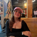 delicateholland avatar