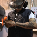 delicatelightflapsalad-blog avatar