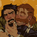 delicately-anxious avatar